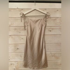 Princess Polly dress